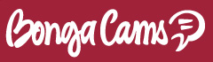 BongaCams.com logo