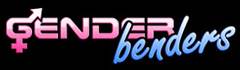 GenderBenders.com