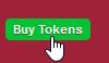 BongaCam's Buy Tokens button