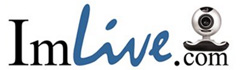 ImLive logo