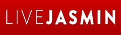 LiveJasmin.com logo