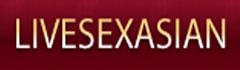 LiveSexAsian logo