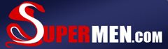 SuperMen.com